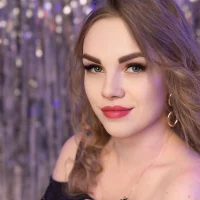 รูปโปรไฟ  ล์ของ camillaluxury