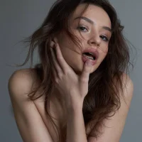 รูปโปรไฟล์ของ shinymilan