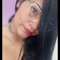 صورة الملف الشخصي لـ sexy_lady01
