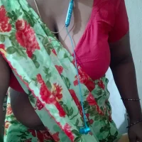 sweetramya's Profile Pic