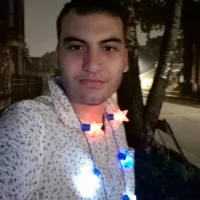 Imrubyy23