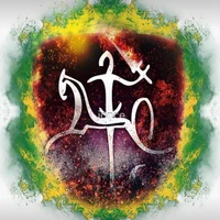 Slika avatara modela homo_vulgaris