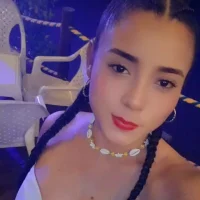 Cristal_tf 的個人資料圖片