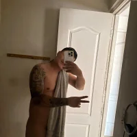 Zeus23_'s Profile Pic