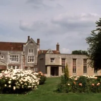 Ảnh Đại Diện Wheeler_Dealer54