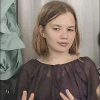 CarolynMasons profilbillede