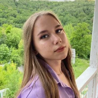 Melisa_lea's Avatar Pic