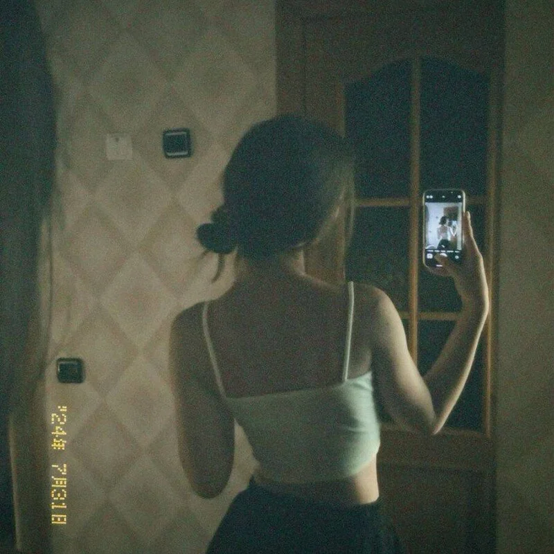 mikkykisss