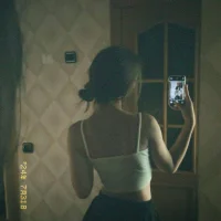mikkykisss's Profile Pic