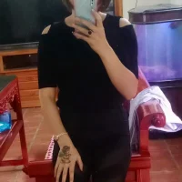 -Tara-a's Avatar Pic