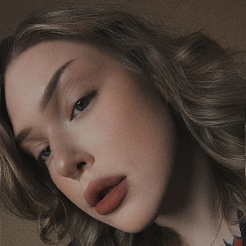 -Sun-Shine- profile photo