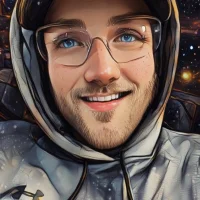 lambofast3323 Immagine Avatar