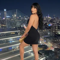 صورة أفاتار Ashly_Sents