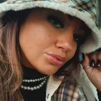 Ảnh đại diện của Topangabanga