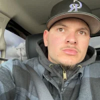 evokingz199 - Profil Fotoğrafı