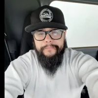 SmashedPastiche's Avatar Pic