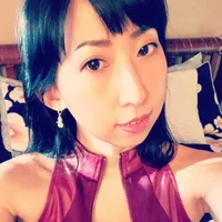 KitehKawasaki's Avatar Photo