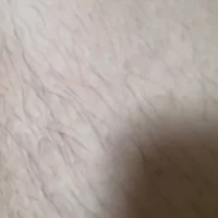 20asian Stripchat
