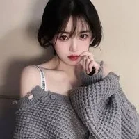 Ảnh Đại Diện Boling66