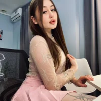 ElviaBartrams profilbillede