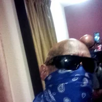 humilate_me's Profile Pic