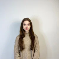 DianeBrowns profilbillede