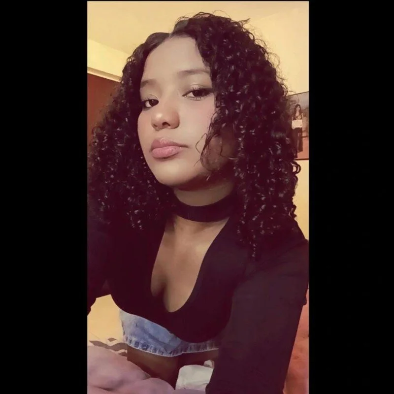 canelaa_sweet5 profile photo