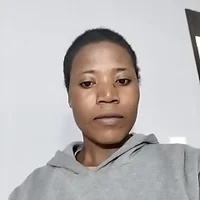 Queen_Diva45