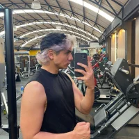 Luke_Miller_hot's Profile Pic