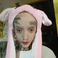 Gambar Avatar barbara_anal_squirt_