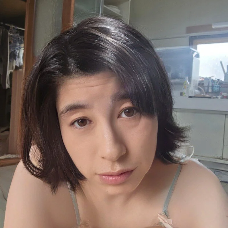 morikawa_sayaka