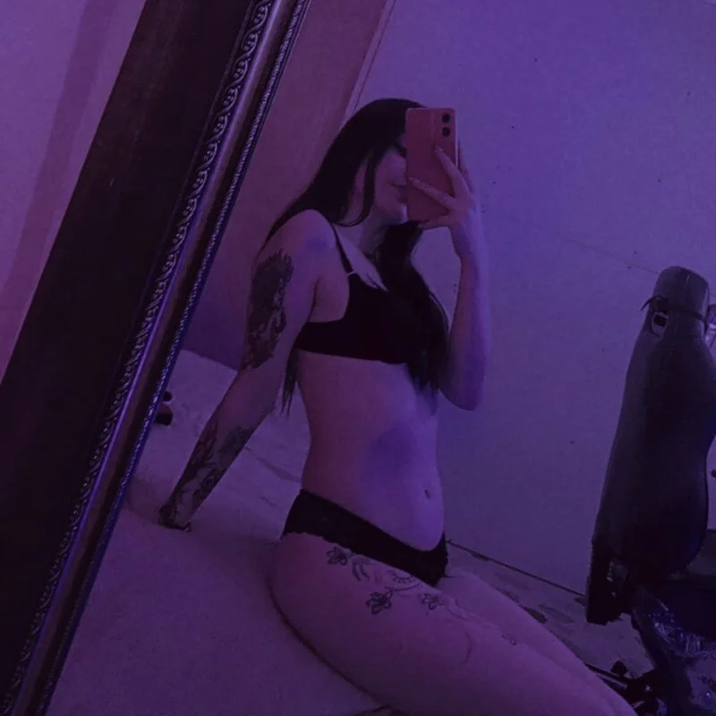 tatygp Stripchat profile image