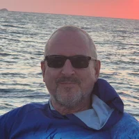 enjoymegurls: εικόνα άβαταρ