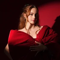 Imagem de avatar de Ada_Turner