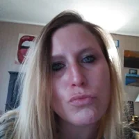 Bigdickdaddy8inches@xh's Profile Pic