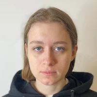 RebeccaHall Profilový obrázek