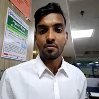 meleohrysn's Profile Pic