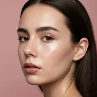 KellyeSieck's Profile Pic