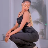 velour-goddess – Avatar fotka