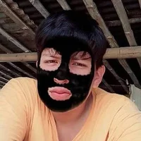 xsonny_18s profilbillede