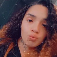PuertoRicanPrincesss21 的个人资料图片