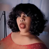 CAMMII__ 头像图片