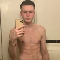 nyznyu_eds Profilfoto