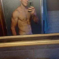 -DonJon-'s Profile Pic