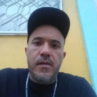 WobblingTrouble191 webcam