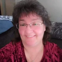 Foto do avatar de Buggy1965