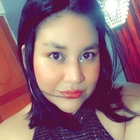 yummy_nessa's Profile Pic