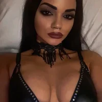 KarinaFantasy69s profilbillede
