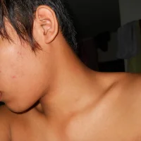 Awatar – Joblessjohn