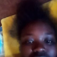sumeeks profilbillede